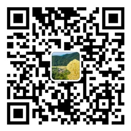网信彩票-我的用户
