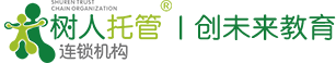 网信彩票-我的用户